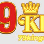Trang Chủ 79King