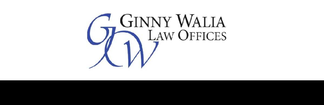 Ginny Walia Law Offices Law Offices Cover Image