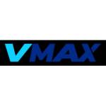 vmax login