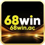 68Win ac Profile Picture