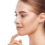 Rhinoplasty in Riyadh