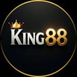 King88 Nhà Cái King88 Chính Thức Đăng Ký Tặng 88 USDT