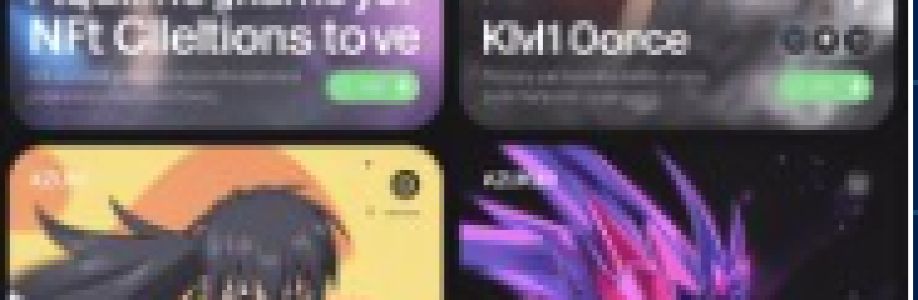 0N1 Force Cover Image