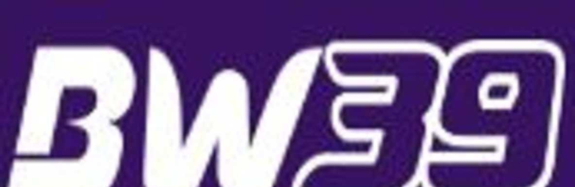 BigWin39 Vip Cover Image