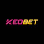 KEOBET IS