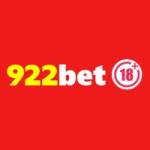 922bet uscom