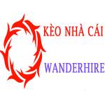 Kèo Nhà Cái