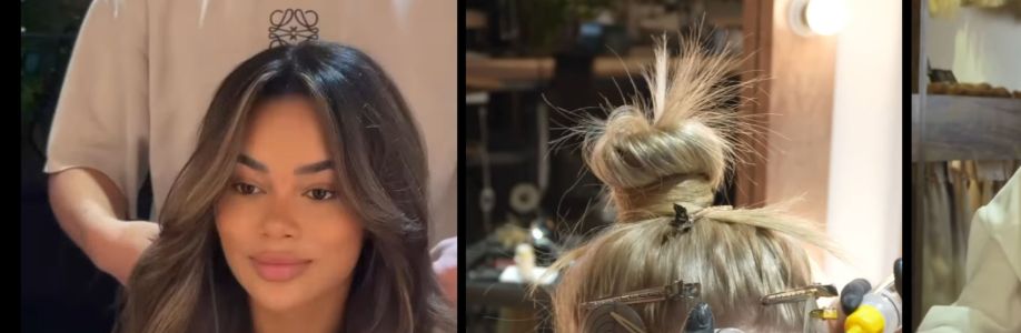 Paulista Beauty Salon Cover Image