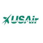 usairticket changes