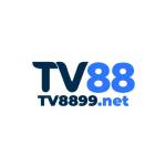 Tv8899 net