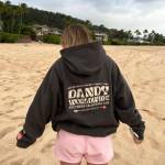 Dandy Worldwide