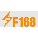 Gf168 GG