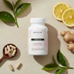 Nuvia Diet