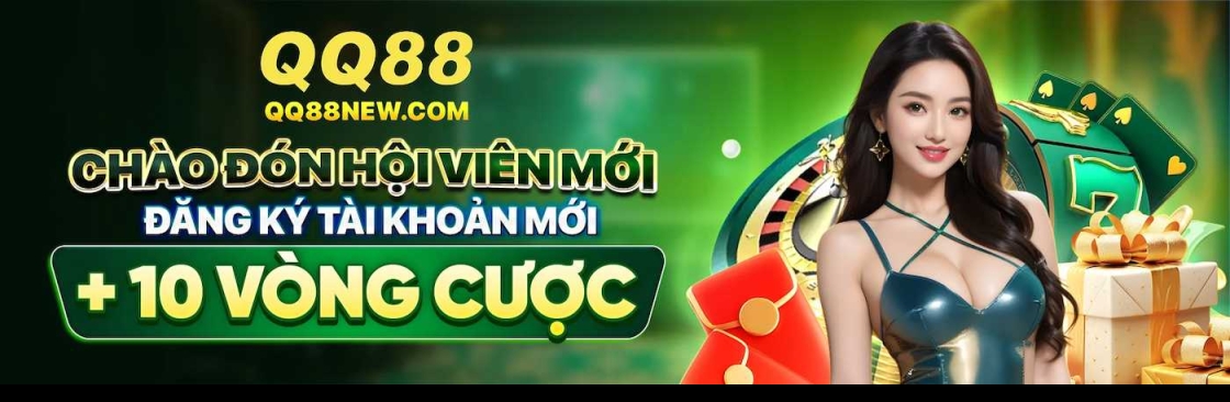 Qq88new Com Cover Image