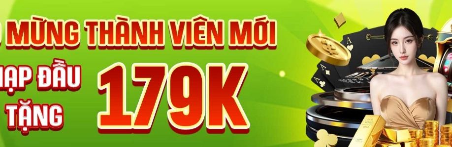 Trang Chủ 79King Cover Image