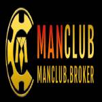 Manclub broker