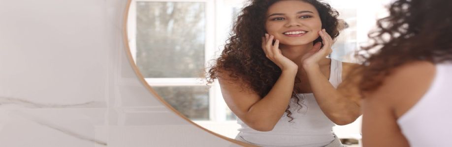 Georgia Aesthetics and Wellness HRT Cover Image