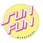 Sun Fun Funftl