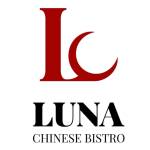 Luna Chinese Bistro