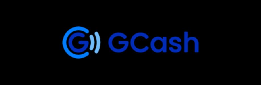 free 100 gcash casino Cover Image