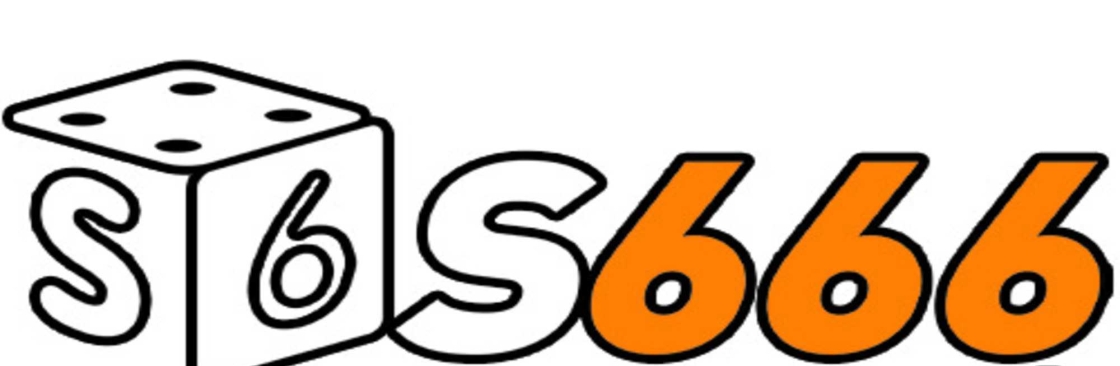 S666 Cover Image