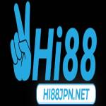 Hi88 net