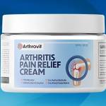 Arthri Care