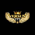 Versus 777