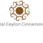 Real ceylon