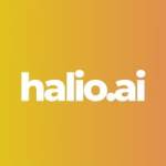 Halio .ai