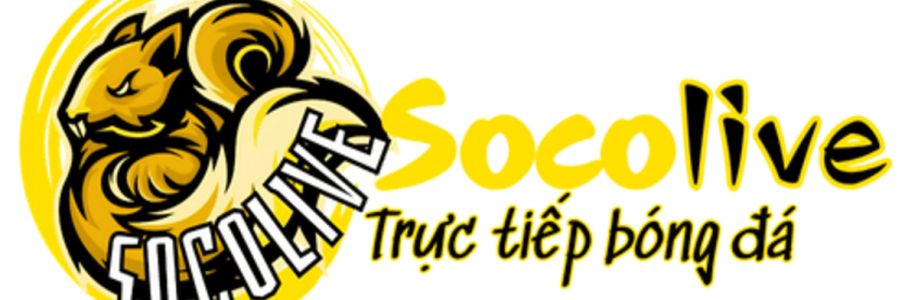 Socolive video Cover Image