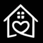 Lockwood Real Estate Group