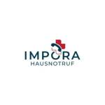 IMPORA Hausnotruf