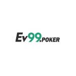Ev99