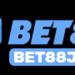 bet88 jnet1