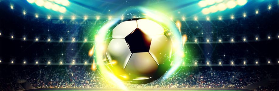 88Goals Cover Image