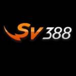 SV388
