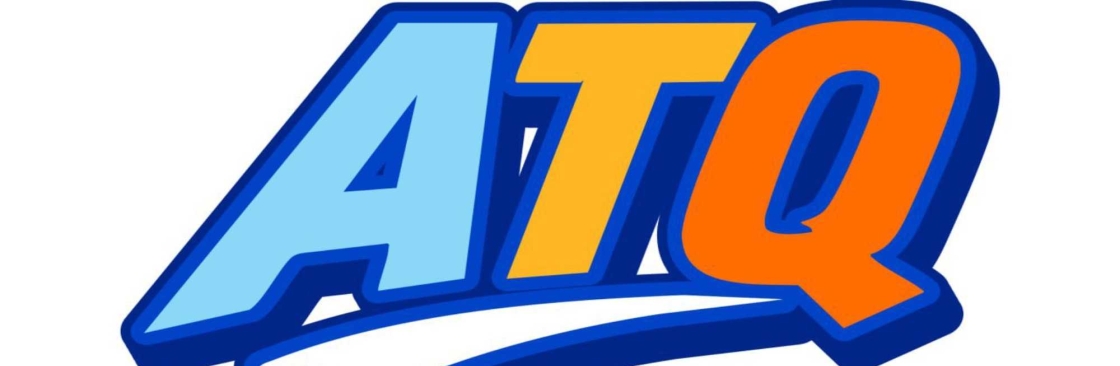 ATQ business Cover Image