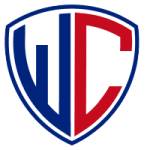 wholeclearpsttonsfconverter tool