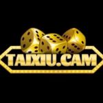 Cổng Game Tài Xỉu Online
