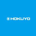 Hokuyo USA