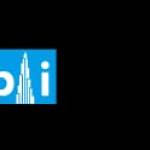 Dubai Jobs AI