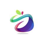 slotsite info Profile Picture