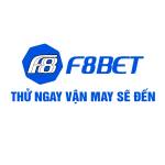 Nhà Cái F8BET Profile Picture