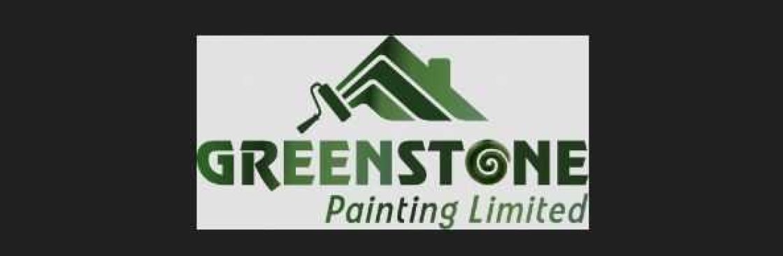 GREENSTONE PAINTING LIMITED Cover Image