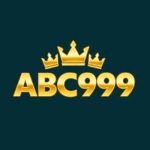 abc999 combr