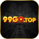99go top