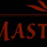 Master Jiexu