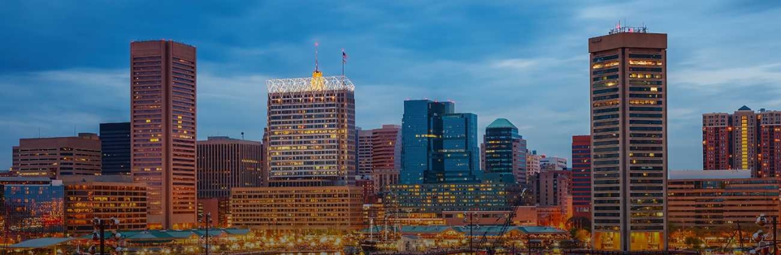 Neumann Law group Cover Image