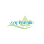 Avijit Ghosh Profile Picture
